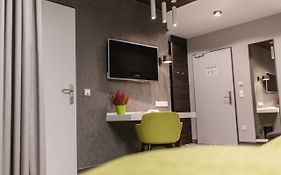 Hotel Sachsenross